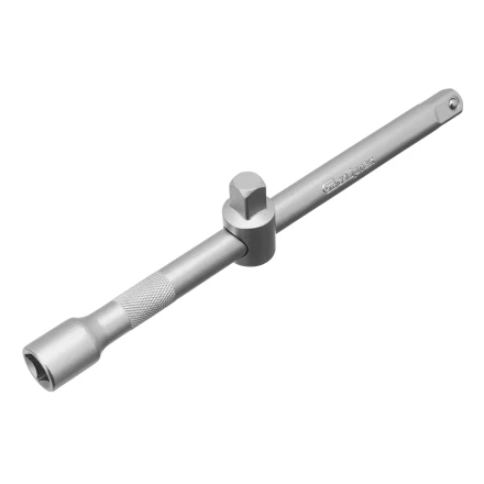 Набор инструментов Сибртех 13396 , 1/2", 1/4", пластиковый кейс 89 предметов купить в Нижневартовске