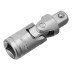 Набор инструментов Сибртех 13396 , 1/2&quot;, 1/4&quot;, пластиковый кейс 89 предметов купить в Нижневартовске