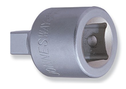 Переходник 3/8&quot;F - 1/4&quot;М  S16Н3814   Jonnesway 47423 купить в Нижневартовске
