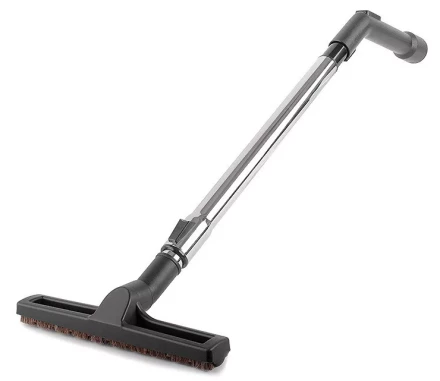 Насадка для промышленной уборки для пылесоса MESSER DE25 купить в Нижневартовске