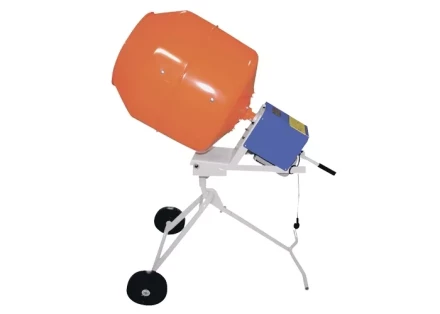 Бетономешалка-Бетоносмеситель СБР-132Н купить в Нижневартовске