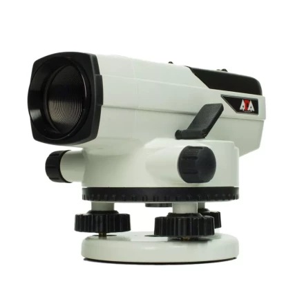 Нивелир ADA PROFX32 поверка  рейка  STAFF 5  штатив на винтах  Light S комплект  ADA купить в Нижневартовске