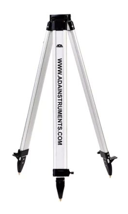 Нивелир ADA PROFX32 поверка  рейка  STAFF 5  штатив на винтах  Light S комплект  ADA купить в Нижневартовске