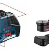 Нивелир лазерный BOSCH GLL 2-80 P+BМ1 в L-Boxx купить в Нижневартовске