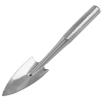 Набор по уходу за комнатными растениями, цельнометаллический, 3 предмета, Palisad Luxe 629098 купить в Нижневартовске