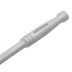Ключ-трещотка 1/2&quot; Gross 14052, CrV, 120 зубьев, цельнометаллический, хром купить в Нижневартовске