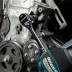 Ключ-трещотка 1/2&quot; Gross 14052, CrV, 120 зубьев, цельнометаллический, хром купить в Нижневартовске