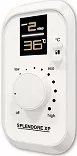 Водонагреватель ZANUSSI ZWH/S 80 Splendore XP 2.0 купить в Нижневартовске