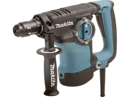 Перфоратор Makita HR2800 купить в Нижневартовске