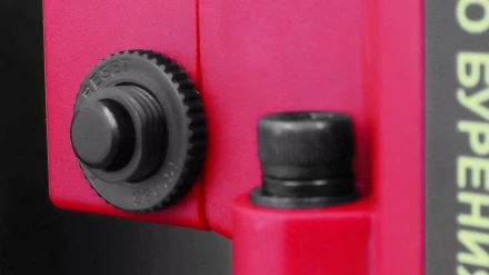 Комплект алмазного бурения MESSER DM180-1-N (с возможностью вакуумного крепления) купить в Нижневартовске