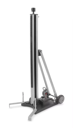 Комплект алмазного бурения MESSER DM180-1-N (с возможностью вакуумного крепления) купить в Нижневартовске