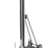 Комплект алмазного бурения MESSER DM180-1-N (с возможностью вакуумного крепления) купить в Нижневартовске