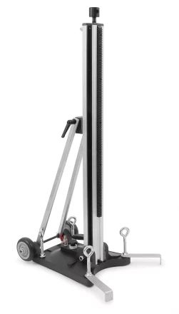 Комплект алмазного бурения MESSER DM180-1-N (с возможностью вакуумного крепления) купить в Нижневартовске