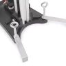 Комплект алмазного бурения MESSER DM180-1-N (с возможностью вакуумного крепления) купить в Нижневартовске
