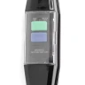 Комплект алмазного бурения MESSER DM180-1-N (с возможностью вакуумного крепления) купить в Нижневартовске