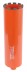 Коронка алмазная MESSER LZ 132/H10/450/1 купить в Нижневартовске