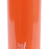 Коронка алмазная MESSER LZ 132/H10/450/1 купить в Нижневартовске