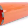 Коронка алмазная MESSER LZ 132/H10/450/1 купить в Нижневартовске