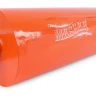 Коронка алмазная MESSER LZ 132/H10/450/1 купить в Нижневартовске