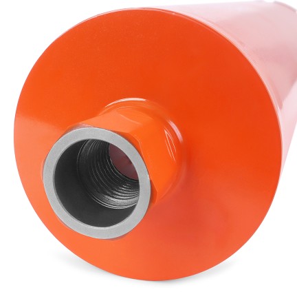 Коронка алмазная MESSER LZ 132/H10/450/1 купить в Нижневартовске