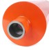 Коронка алмазная MESSER LZ 132/H10/450/1 купить в Нижневартовске