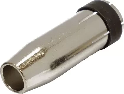 Сопло горелки диаметр 17мм  MIG 24  240 wc Aurora купить в Нижневартовске