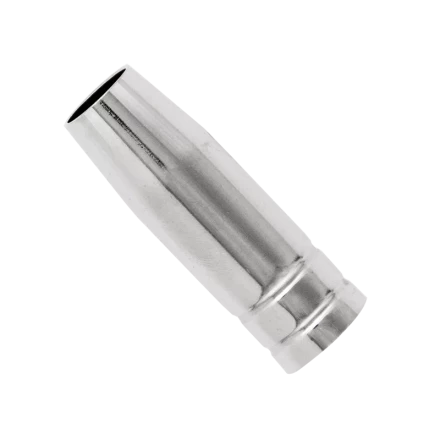 Сопло 12,0 (МW-15 Basic) коническое Оберон BS145.0075 купить в Нижневартовске