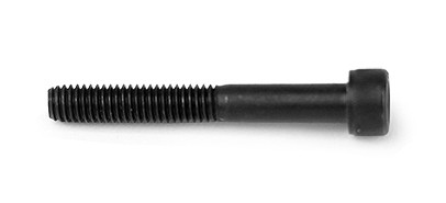 Запасной рабочий стержень М8 для пневматического заклепочника MESSER TP6302D купить в Нижневартовске
