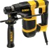 Перфоратор DeWalt D 25052 KT купить в Нижневартовске