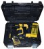 Перфоратор DeWalt D 25052 KT купить в Нижневартовске