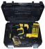Перфоратор DeWalt D 25052 KT купить в Нижневартовске