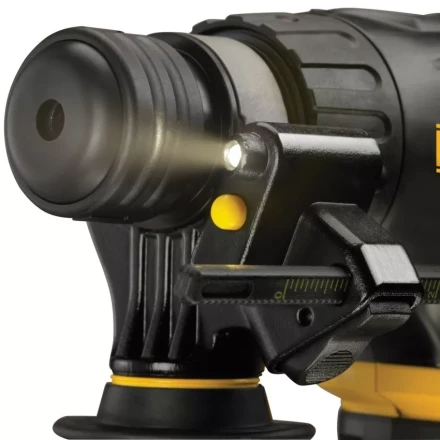 Перфоратор DeWalt D 25052 KT купить в Нижневартовске