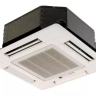 SLZ-KA35 VAL Сплит-система Mitsubishi Electric/Внутренний блок/Кассетный купить в Нижневартовске