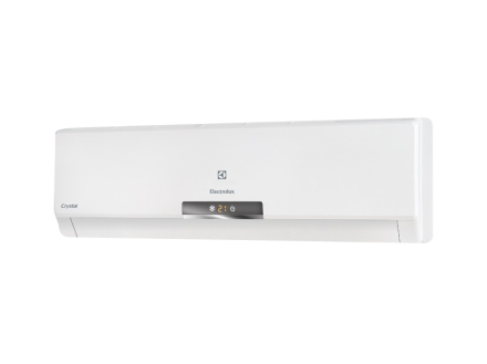 Внутренний блок ELECTROLUX EACS/I-12HC FMI/N3 Free match сплит-системы купить в Нижневартовске