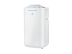 Мобильный кондиционер ELECTROLUX EACM-10 EW/TOP_i/N3_W купить в Нижневартовске