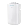 Мобильный кондиционер ELECTROLUX EACM-10 EW/TOP_i/N3_W купить в Нижневартовске