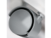 Мобильный кондиционер ELECTROLUX EACM-10 EW/TOP_i/N3_W купить в Нижневартовске