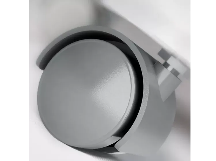 Мобильный кондиционер ELECTROLUX EACM-10 EW/TOP_i/N3_W купить в Нижневартовске
