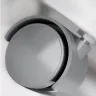 Мобильный кондиционер ELECTROLUX EACM-10 EW/TOP_i/N3_W купить в Нижневартовске