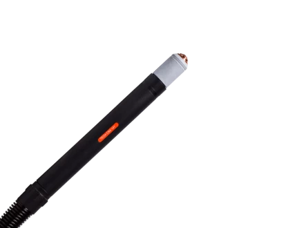 Резак плазменный автомат TECH CSA 141 центральный адаптер 6метр IVT0695 Сварог купить в Нижневартовске