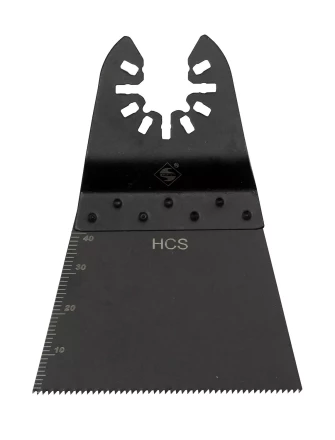 Насадка пильная HCS 65мм Энкор 50466 купить в Нижневартовске