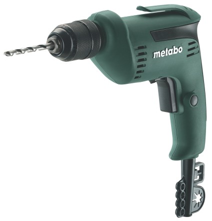 Дрель Metabo BE 10 купить в Нижневартовске