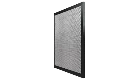 Фильтр TiO2 для BALLU AP-430F7 купить в Нижневартовске