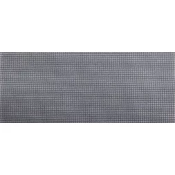 Шлифовальная сетка STAYER "PROFI" абразивная, водостойкая № 220, 115х280мм, 3 листа 3547-220-03