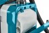 Аккумуляторный пылесос XGT Makita VC009GZ01 (без АКБ и ЗУ) купить в Нижневартовске
