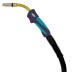 Горелка MW 240 PRO (5m / Water / Euro) XL023.0324 купить в Нижневартовске