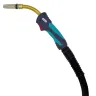 Горелка MW 240 PRO (5m / Water / Euro) XL023.0324 купить в Нижневартовске