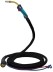 Горелка MW 240 PRO (5m / Water / Euro) XL023.0324 купить в Нижневартовске
