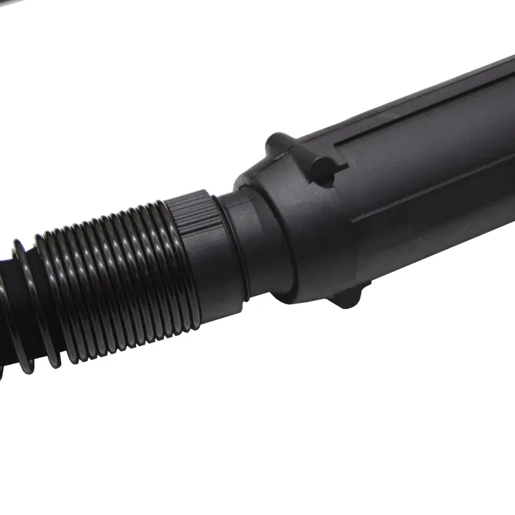 Горелка MW 240 PRO (5m / Water / Euro) XL023.0324 купить в Нижневартовске
