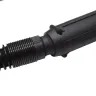 Горелка MW 240 PRO (5m / Water / Euro) XL023.0324 купить в Нижневартовске